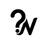 WDTM Logo